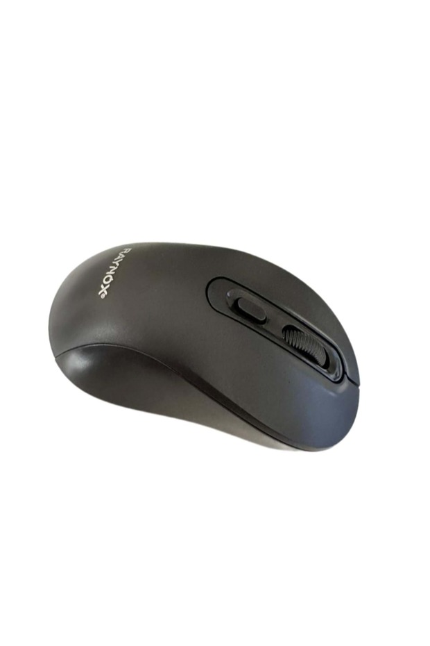 RX-M207 KABLOSUZ MOUSE - 2