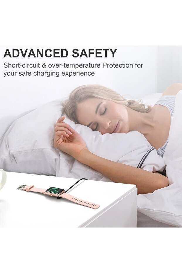 Ft3-ft3 Pro Şarj Kablosu - 2