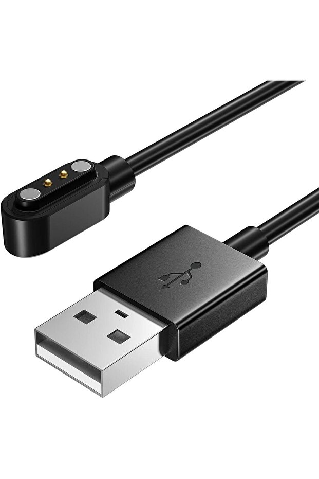 Ft3-ft3 Pro Şarj Kablosu - 1