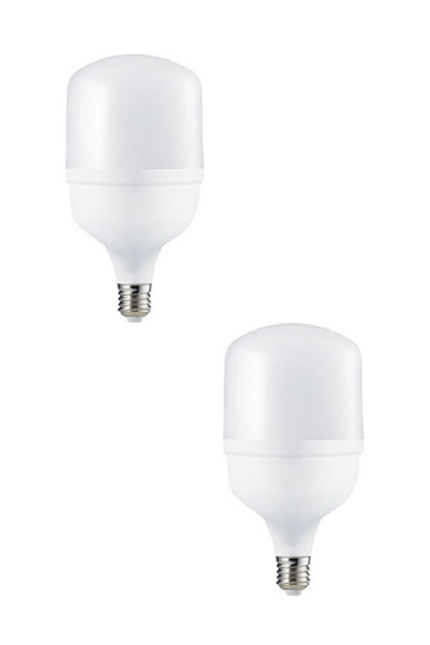 TLG led 20 watt Beyaz ışık