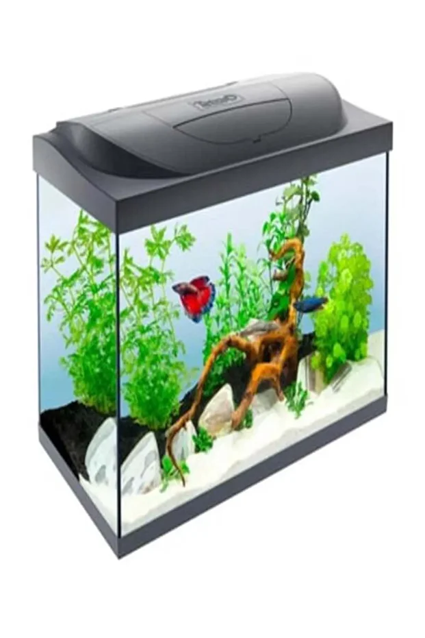 STARTER LINE LED 80 L AKVARYUM - 2