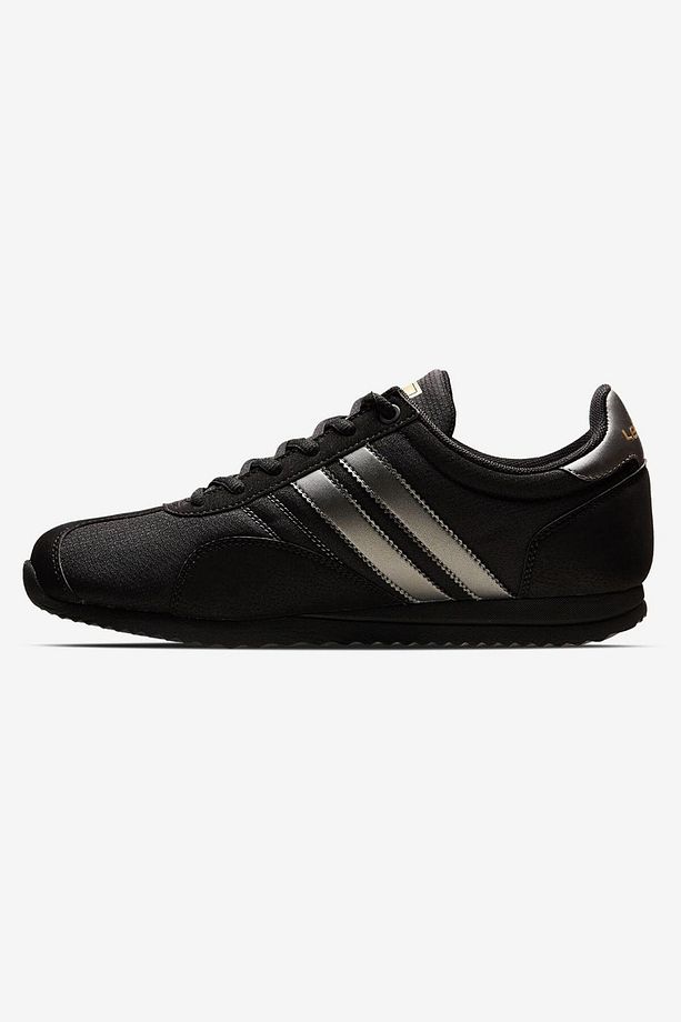 24bae00cmp7m Erkek Campus 7 Sneakers Spor Ayakkabı - 3