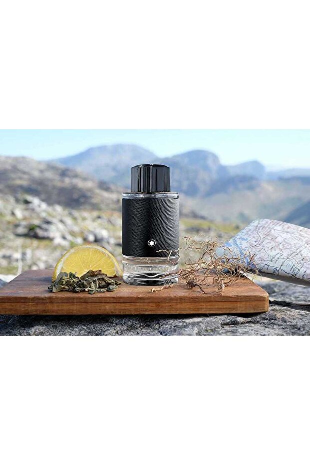 Explorer Edp 100 ml Parfüm - 3