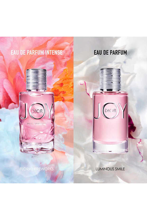 Joy Intense 50 ml Edp - 2