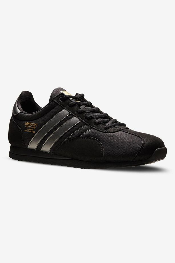 24bae00cmp7m Erkek Campus 7 Sneakers Spor Ayakkabı - 2