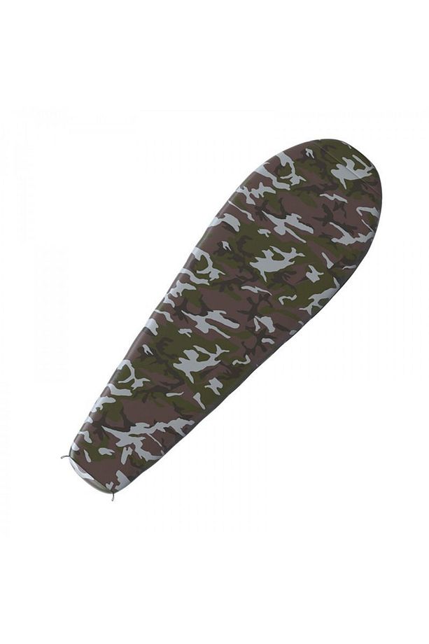 Army -17c Uyku Tulumu - 2