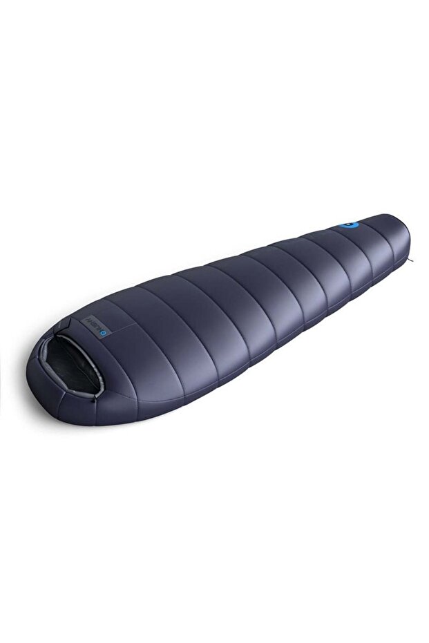 Magnum New -15c Uyku Tulumu - 4