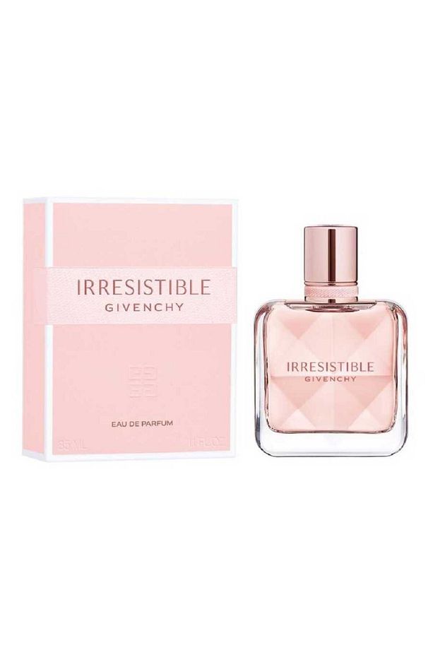 Irresistible Edp 80ml - 1