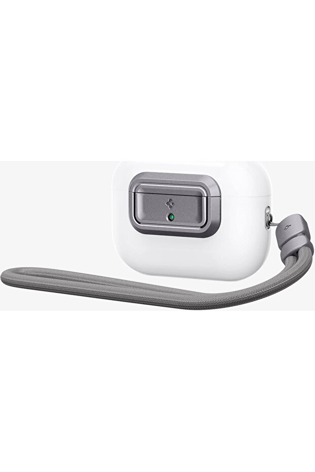 AirPods Pro 1/2 Generation - Case & Lock Fit m