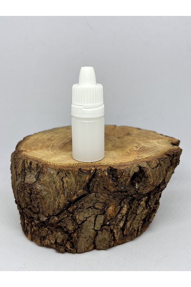 Dövme Şablon Transfer Sıvısı 5 ml Küçük Stencil Stuff Dövme Malzemesi Handpoke - 3