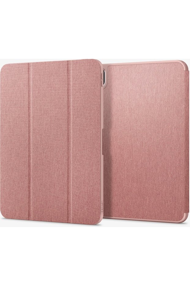 iPad Pro 11" (2025 / 2024) Uyumlu Kılıf Urban Fit Rose Gold - ACS07021