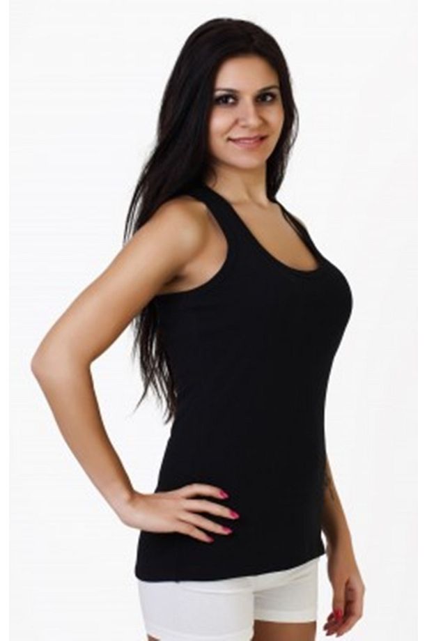 AGATHA ATLET - 1