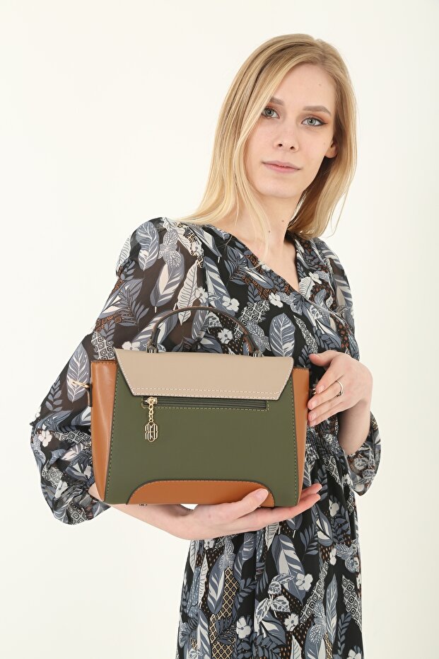 Handbag - 3
