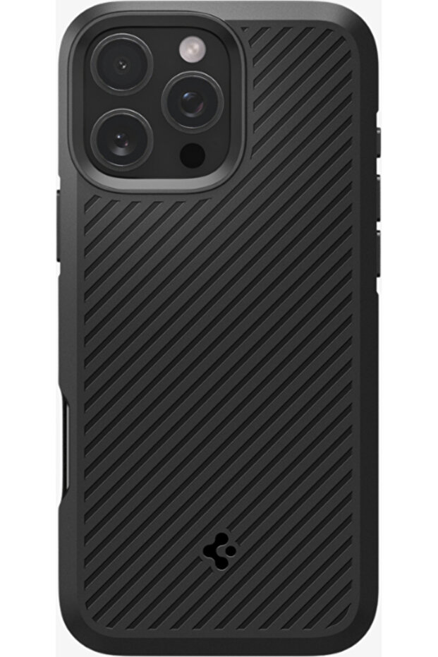 iPhone 16 Pro Case Core Armor - 1