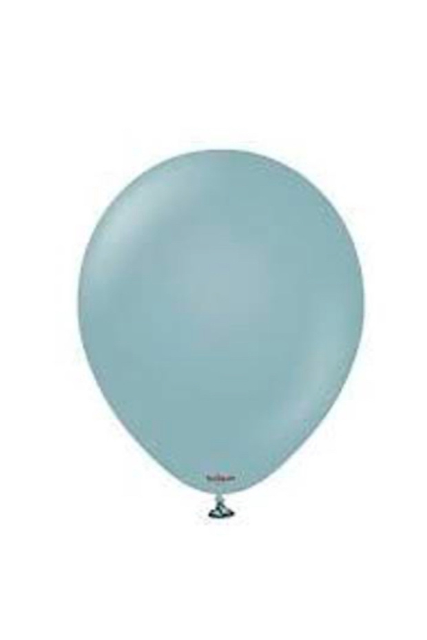 Kalisan 18 Inch Balloon Jumbo Balloon 3 Pieces