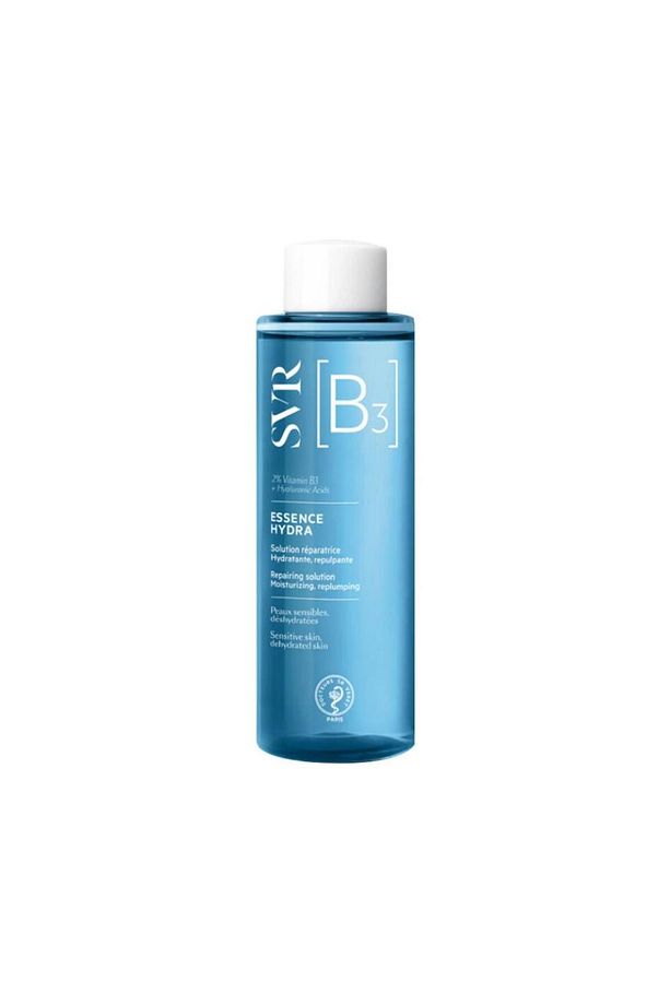 B3 Essence Hydra 150 ml - 1