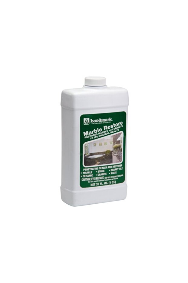 Marble Restore 32 oz - 2