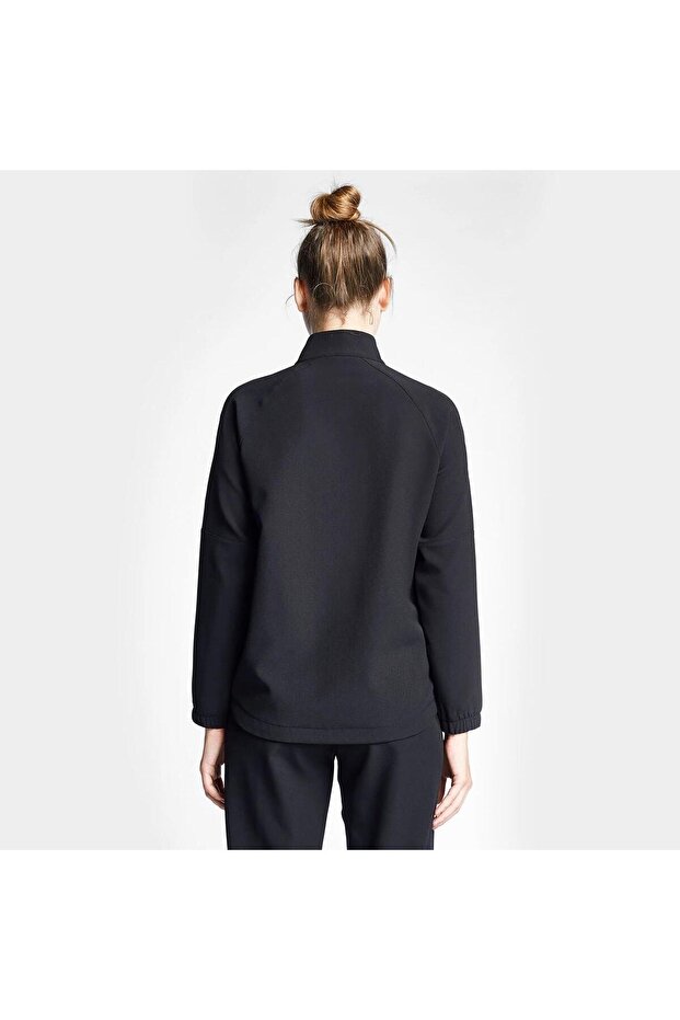 24B-2019 ANTRENMAN FERMUARLI UST - 4