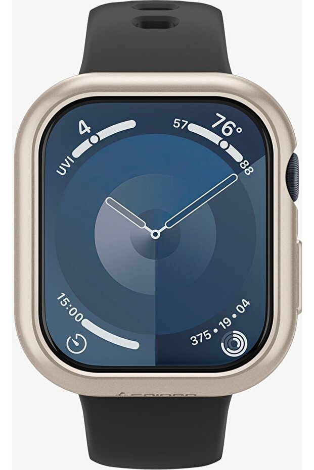 Apple Watch 42mm - Series 10 Case, Thin Fit