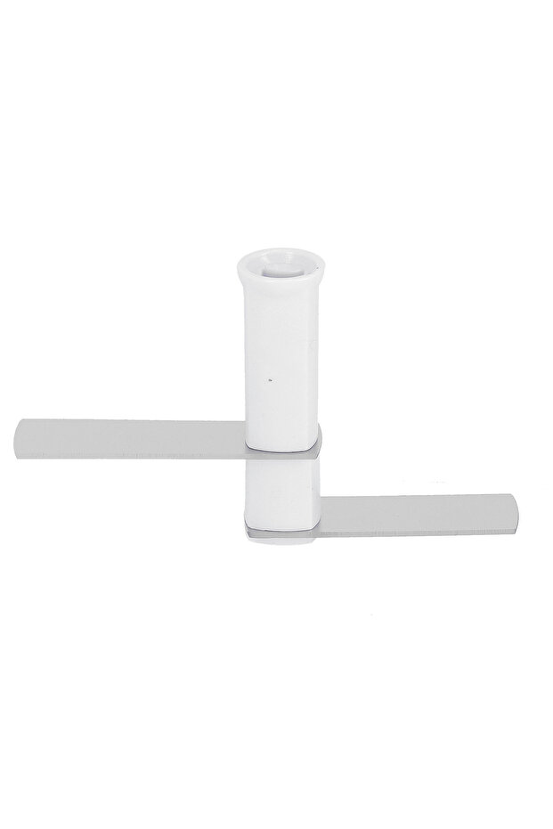 Handheld Vegetable Pull Chopper - 3