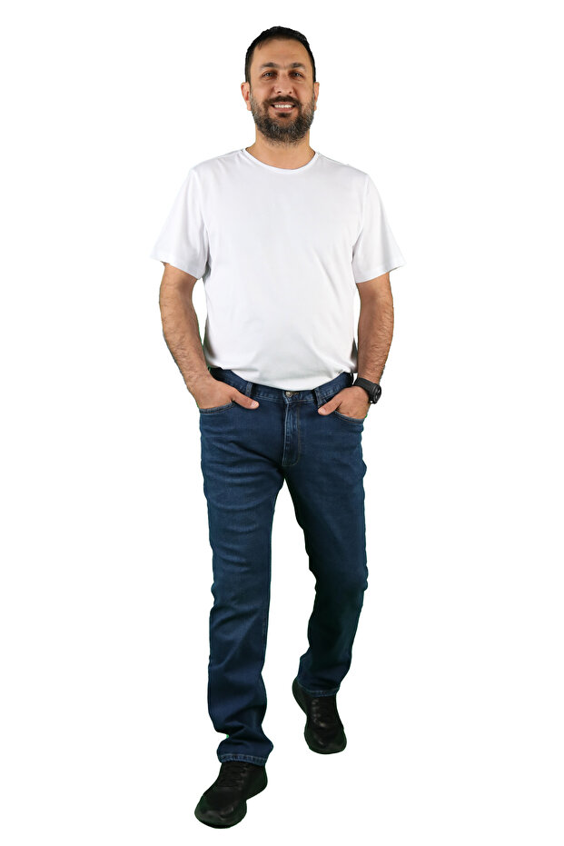 Men's Jeans