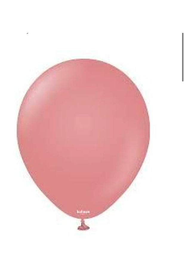Kalisan 18 Inch Balloon Jumbo Balloon 3 Pieces