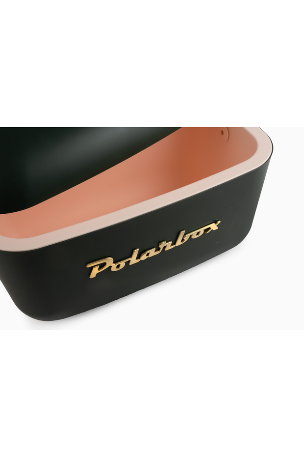 Green Forest Gold 20l - 2