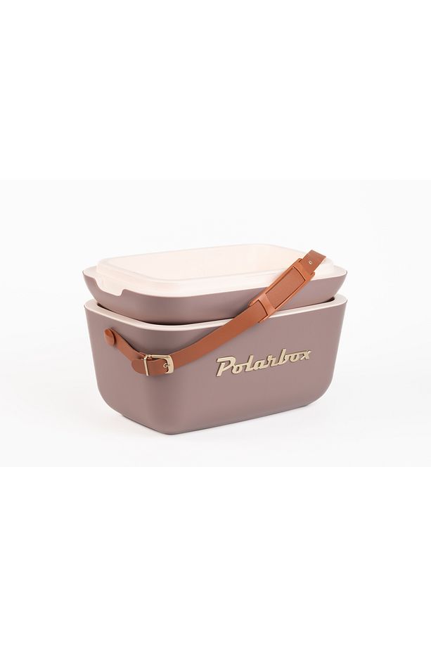 Mauve Gold 20l - 3