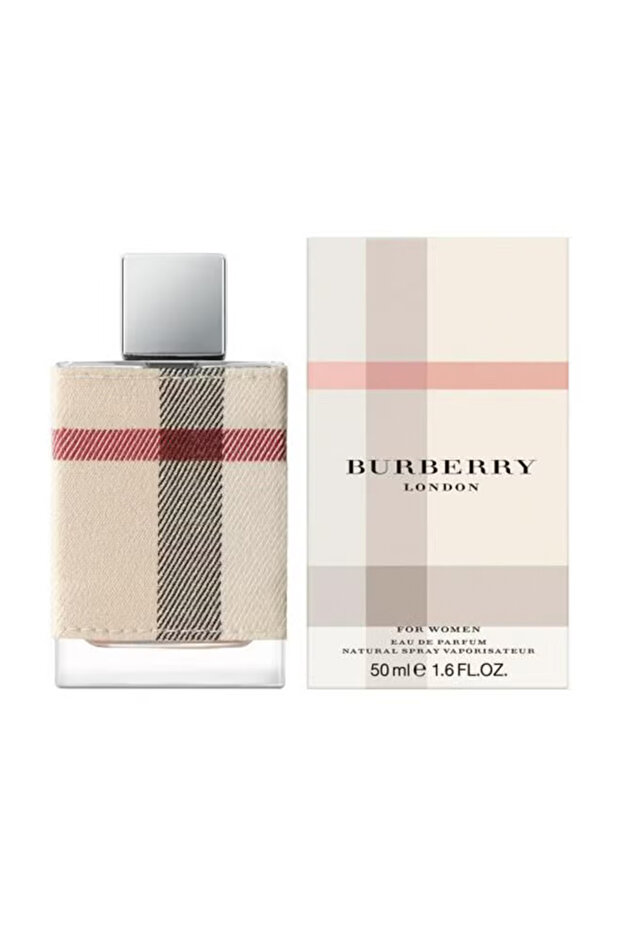 عطر لندن 50 مل