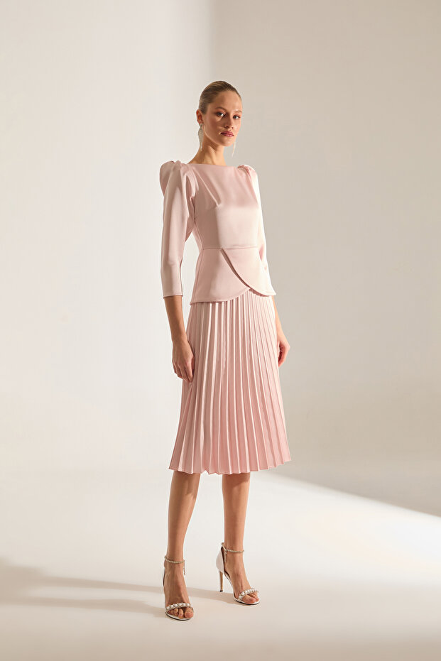 DARYA PUDRA BALIK ETEK - 1