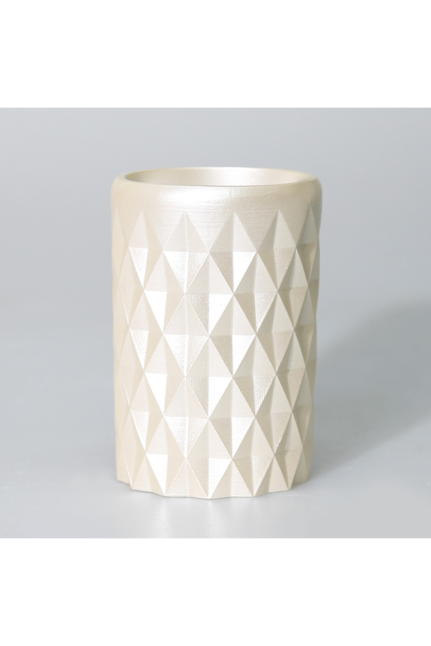 Glowing Banyo Seti Inci - 6