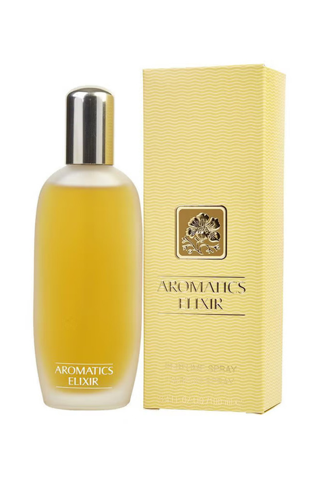 عطر أروماتيكس إليكسير أو دو برفيوم 100 مل - 1