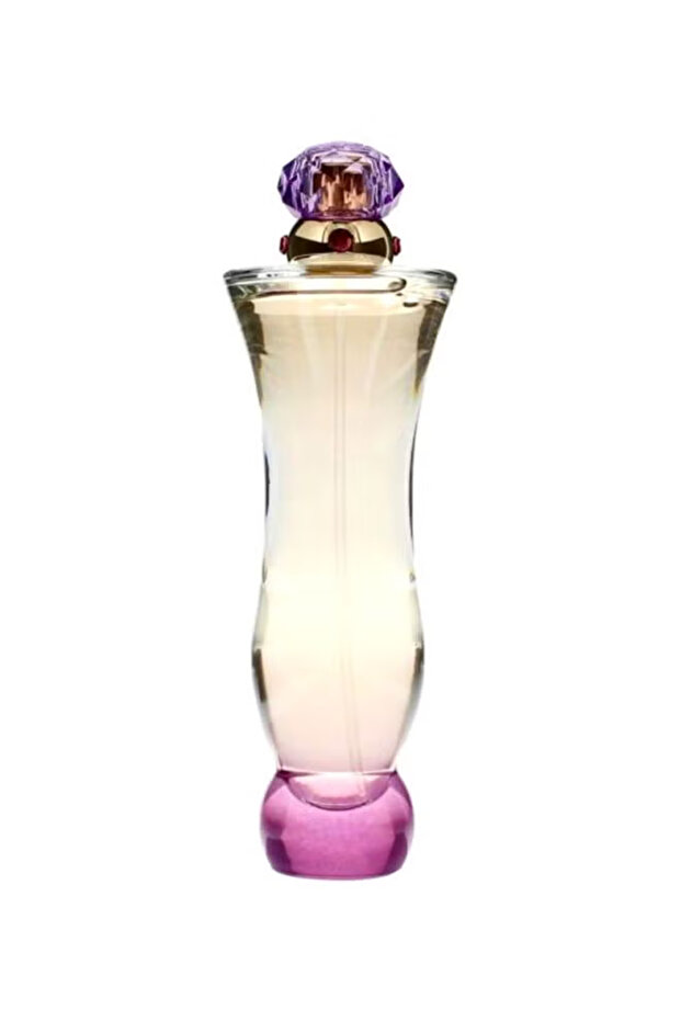 عطر 50 مل - 2