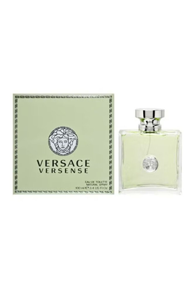 Versense EDT 100ml - 1
