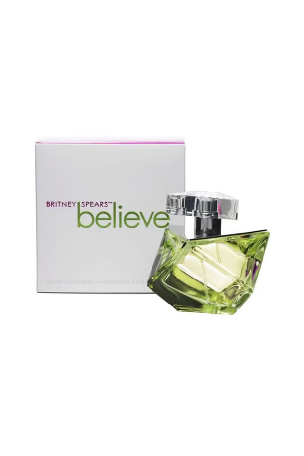 عطر بيليف 100 مل