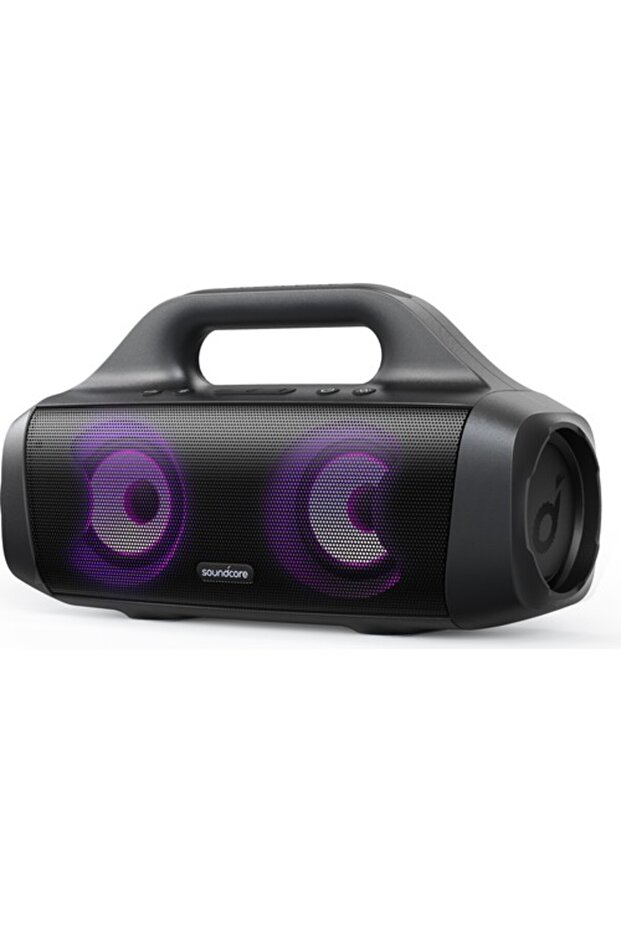 Soundcore Select Pro - Siyah - 2