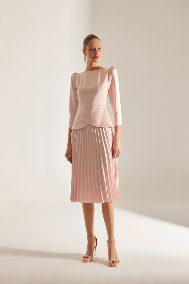 DARYA PUDRA BALIK ETEK - 3