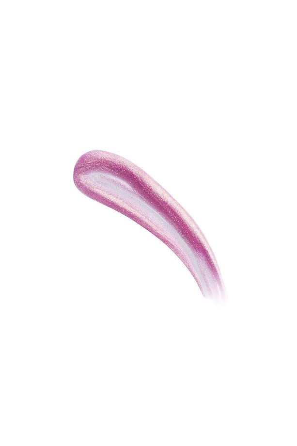 Color Sensation Lipgloss 106 Dudak Parlatıcısı 5,6 ml - 5