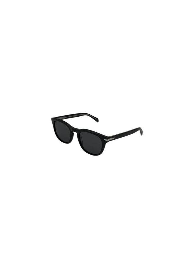 Sunglasses 51/21
