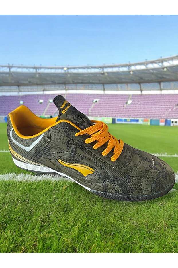 Konay bwt halı saha ayakkabısı - 1