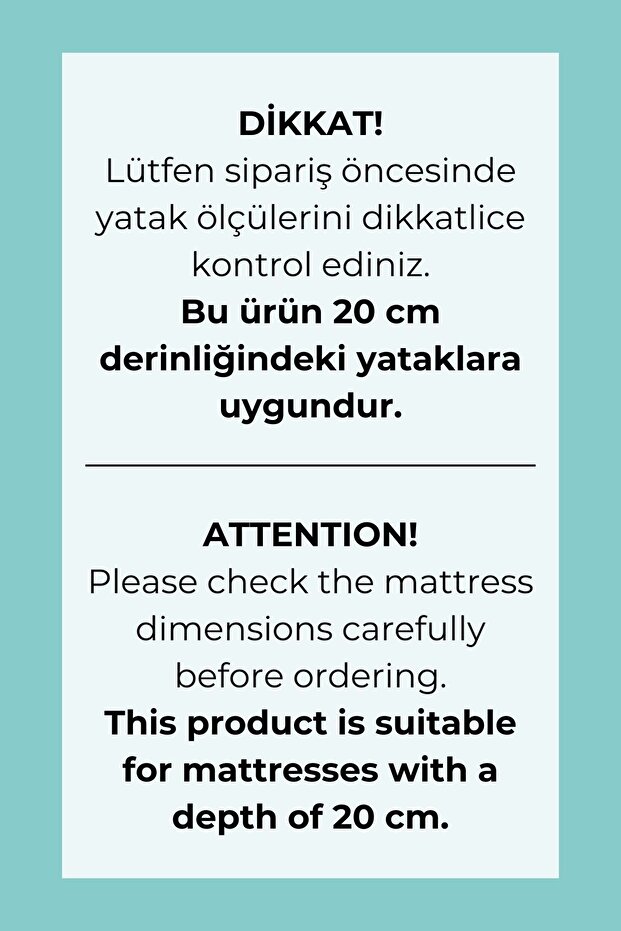 Tek Kişilik Lastikli Çarşaf Seti - Cartoon Serisi - Hello Kitty Pattern - 2