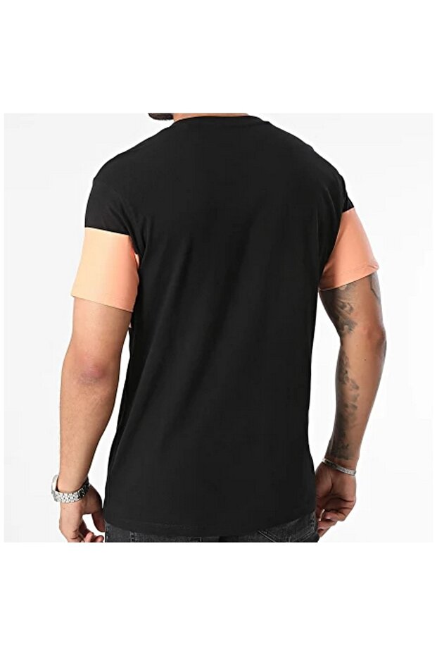 SS CN Guesses orizontale - 4