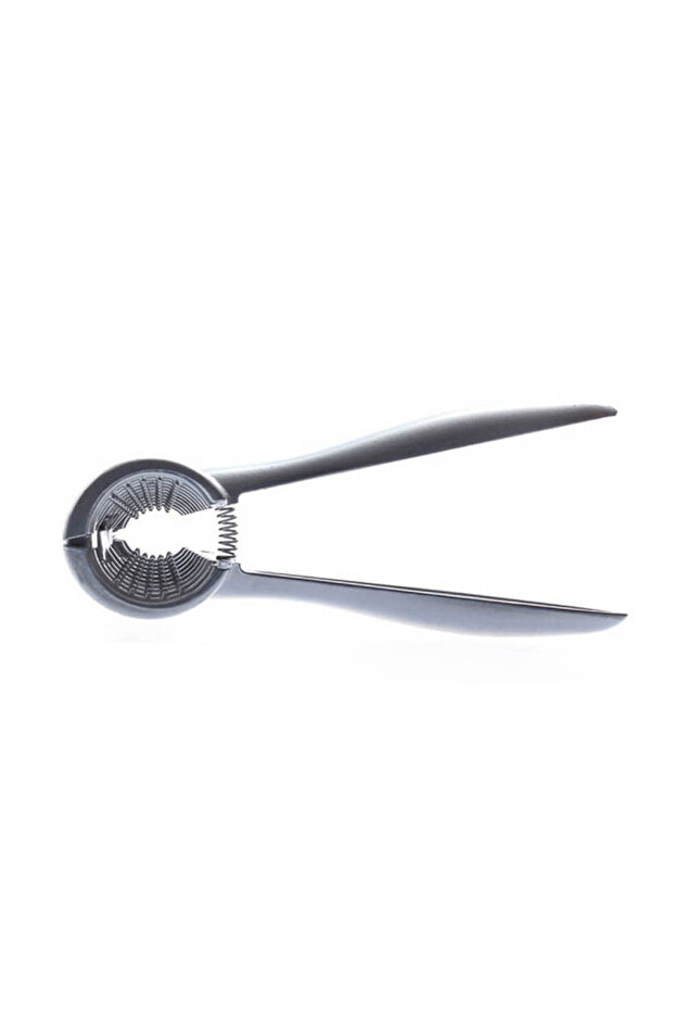 Default Alloy Walnut Clip Shelling Tool Wear Resistant and Rust Resistant Clips Fit for Different Pu