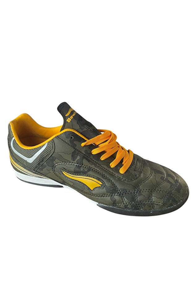 Konay bwt halı saha ayakkabısı - 2