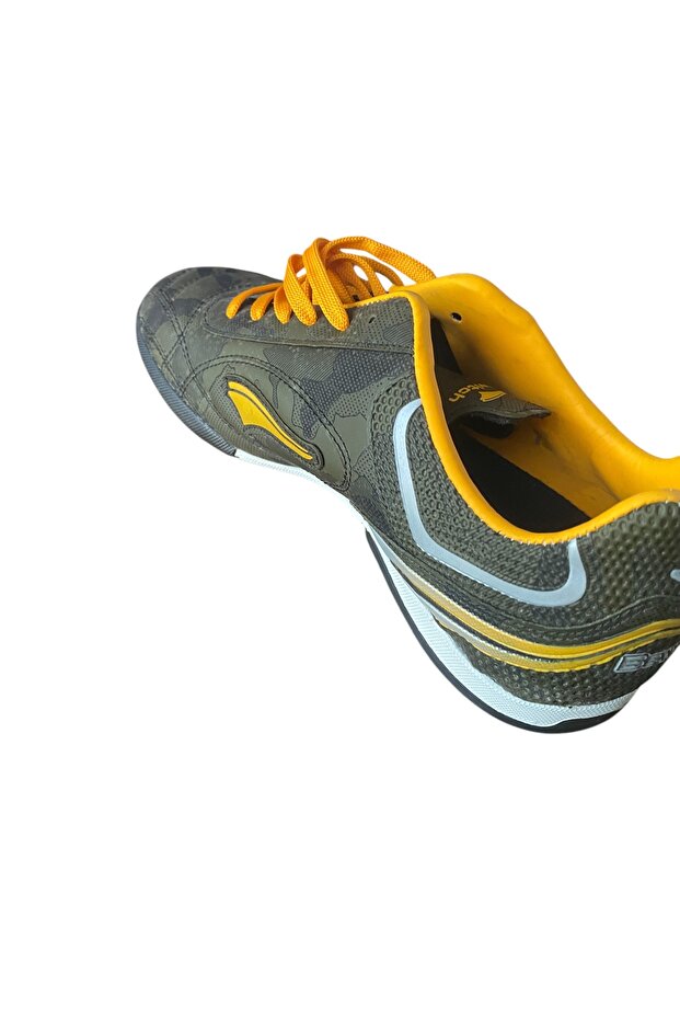 Konay bwt halı saha ayakkabısı - 6