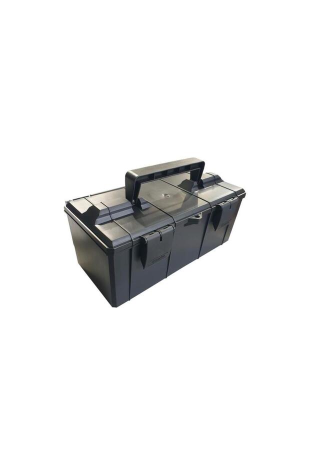 TAKIM KUTUSU KÜÇÜK                            SERİ    TT - 1