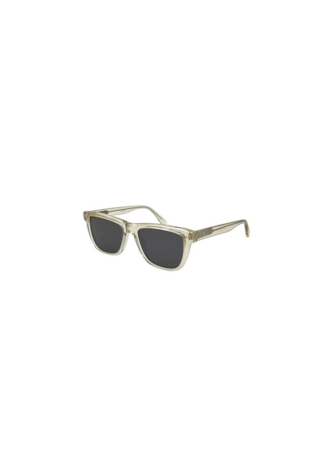 Sunglasses 53/18