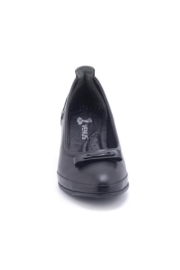 Kadın Atom Ayakkabı - 3