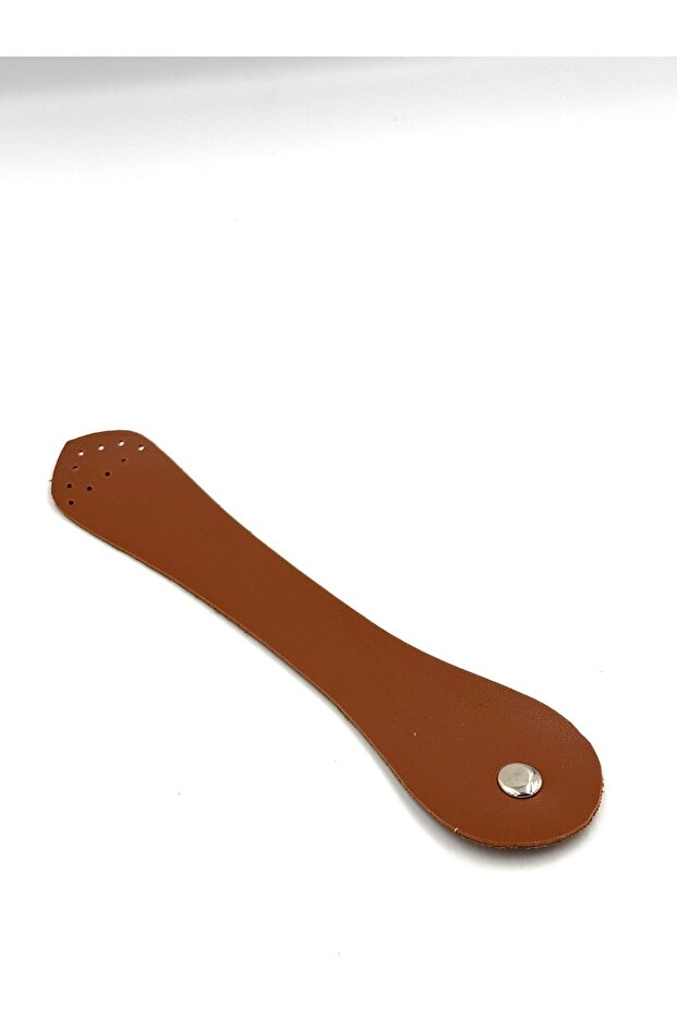 غطاء تان المفاجئ - 3