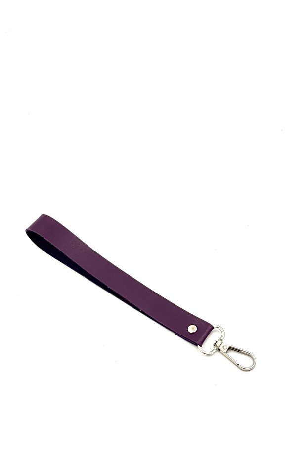 غربال أزرق - 3